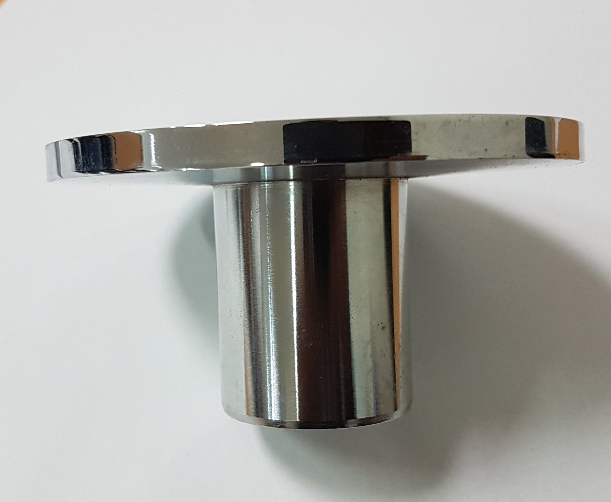 ROUND  FLOOR GRATE 100*40MM