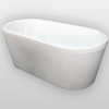 Freestanding Bathtub
