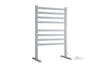 Freestanding Heated Towel Rail FS55E