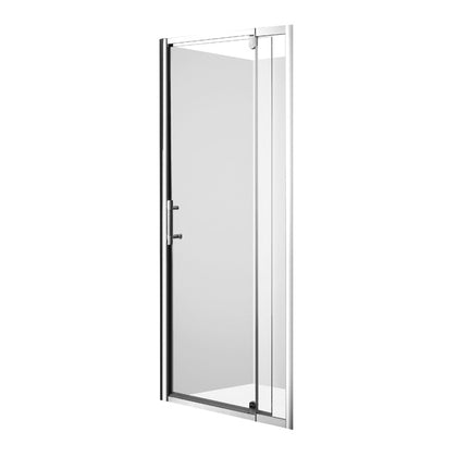 SHOWER PIVOT DOOR 1100