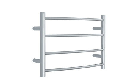 Heated Towel Rail in Australia