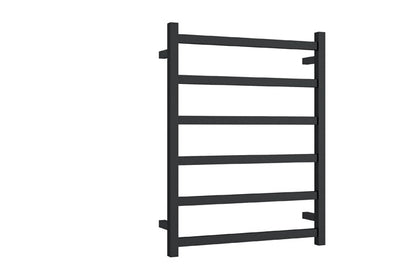 Heated Towel Rail in Perth Australia