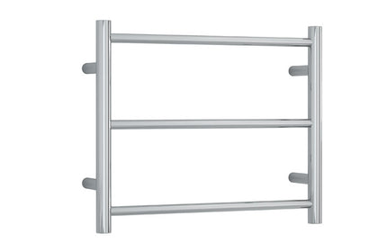 Heated Towel Rail BS24M