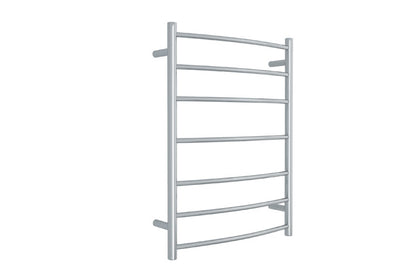 Heated Towel Rail BS44M