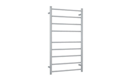 Heated Towel Rail BS46M