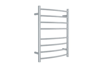 Heated Towel Rail CR23M in Australia