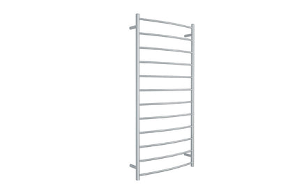 Heated Towel Rail CR69M 