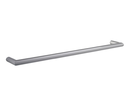 Heated Towel Rail DSR8BR