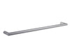 Heated Towel Rail DSR8BR