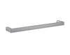 Heated Towel Rail DSS8BR
