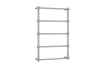 Heated Towel Rail SB34M