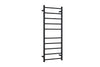 Heated Towel Rail SR19MB