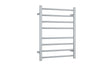 Heated Towel Rail SR23M