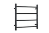 Heated Towel Rail SR25MB