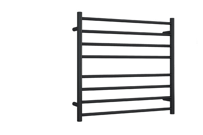 Heated Towel Rail SR33MB