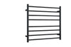 Heated Towel Rail SR33MB