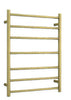 Heated Towel Rail SR44MBG