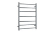 Heated Towel Rail SR44MGM