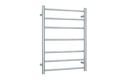 Heated Towel Rail SR44M