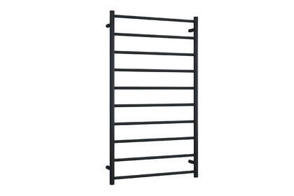 Heated Towel Rail SR69MB