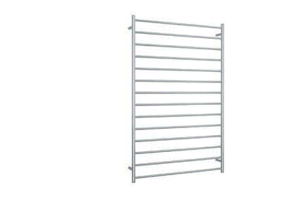 Heated Towel Rail SR99M