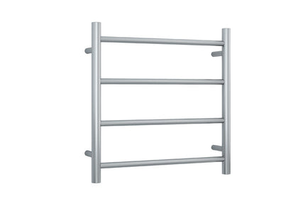 Heated Towel Rail SRB25M