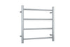 Heated Towel Rail SRB25M