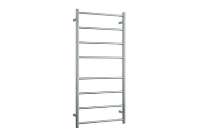 Heated Towel Rail SRB27M