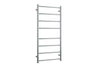 Heated Towel Rail SRB27M