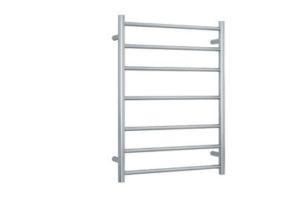 Heated Towel Rail SRB44M