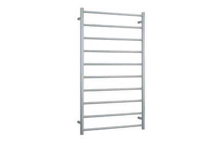 Heated Towel Rail SRB69M