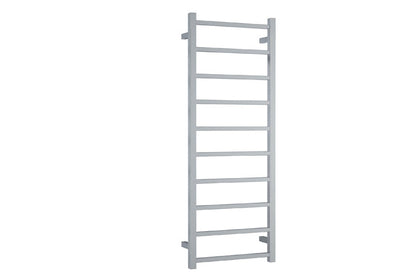 Heated Towel Rail SS19M