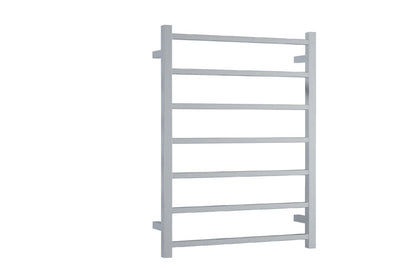 Heated Towel Rail SS44M