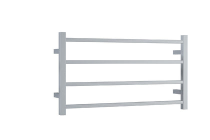Heated Towel Rail SS81M