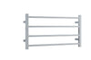 Heated Towel Rail SS81M