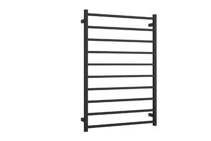 Heated Towel Rail SS88MB in Australia
