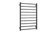 Heated Towel Rail SS88MB