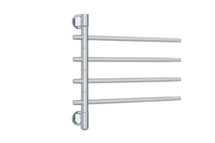 Heated Towel Rail SV24