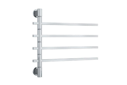 Heated Towel Rail SV35
