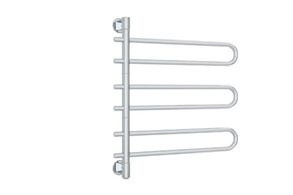 Heated Towel Rail SV43