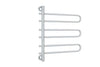 Heated Towel Rail SV43