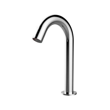 Hob Mount Sensor Tap