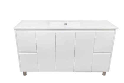 SAMMY SERIES 1500 VANITY SINGLE BOWL