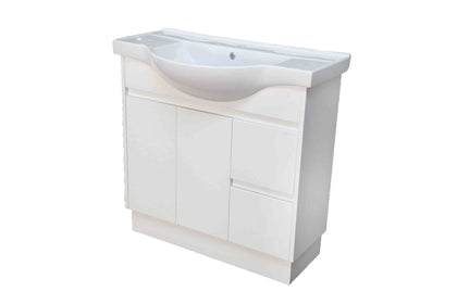 RECESS VANITY SERIES 900