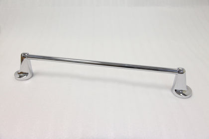 Single towel Bar 750 mm