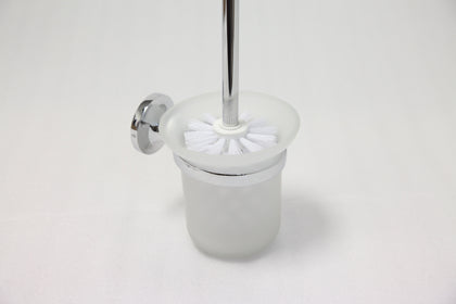 Toilet Brush Holder