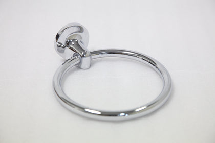 TOWEL RING