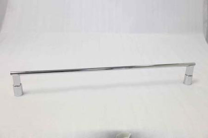 Single Towel Bar 720 mm