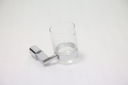 Tumbler Holder