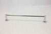Single Towel Bar 900 mm